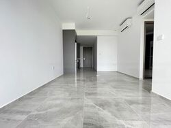 Affinity At Serangoon (D19), Apartment #533304471